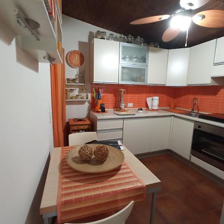 Casina Di Tea Lucca Apartment Екстериор снимка