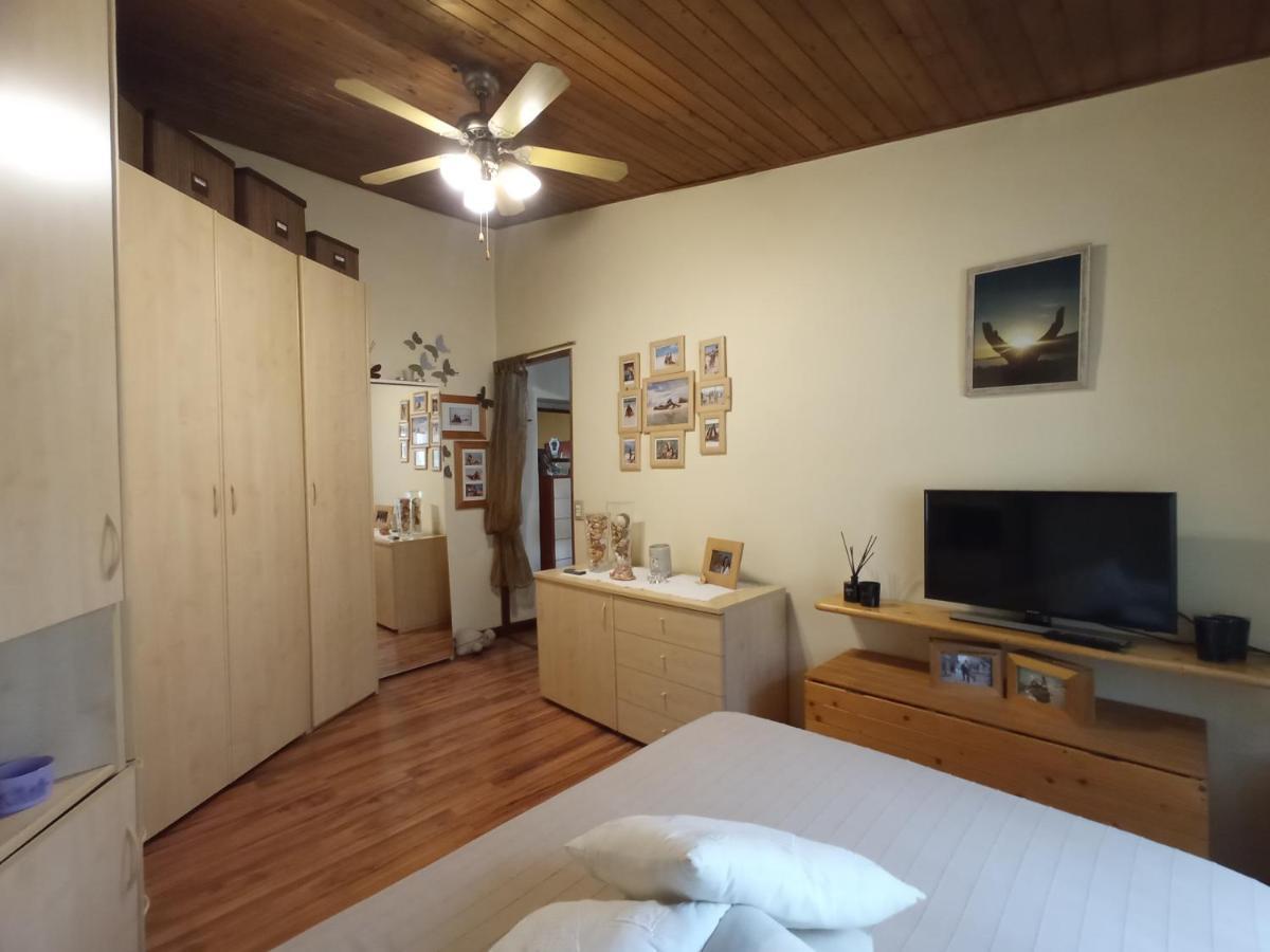 Casina Di Tea Lucca Apartment Екстериор снимка