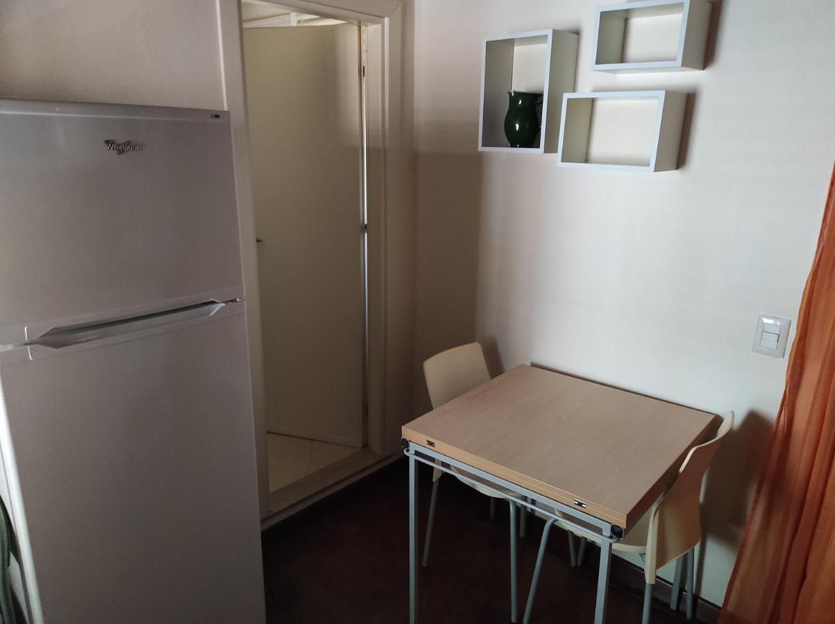 Casina Di Tea Lucca Apartment Екстериор снимка