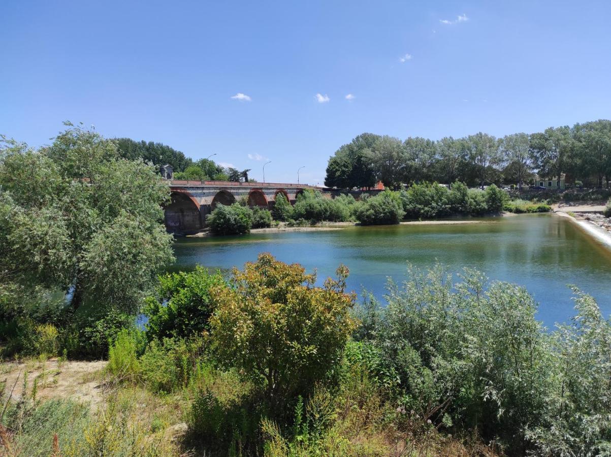 Casina Di Tea Lucca Apartment Екстериор снимка